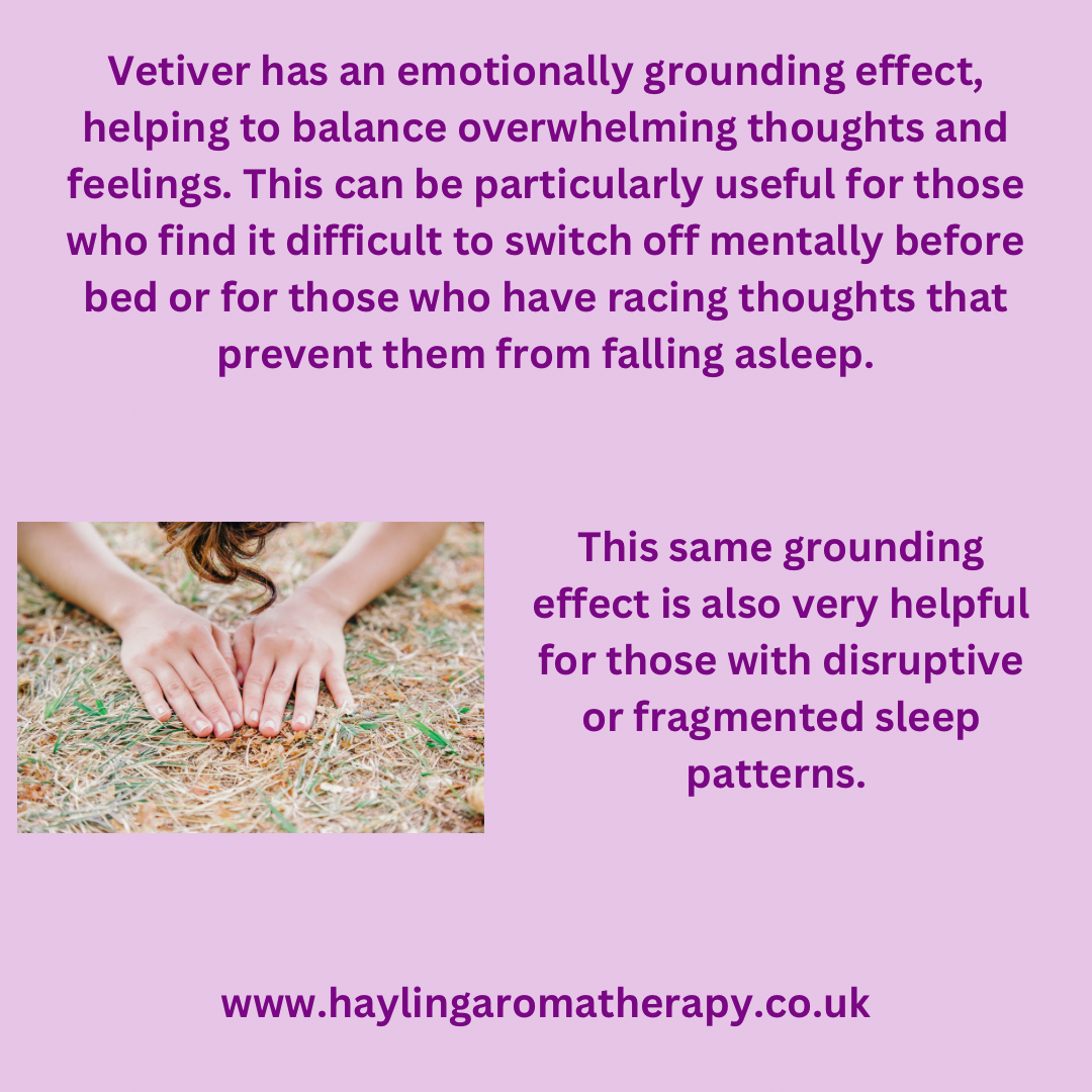 Aromatherapy ‘Dream Team, sleep essential oil blend | Calming aromatherapy for insomnia & relaxation (10 ml)