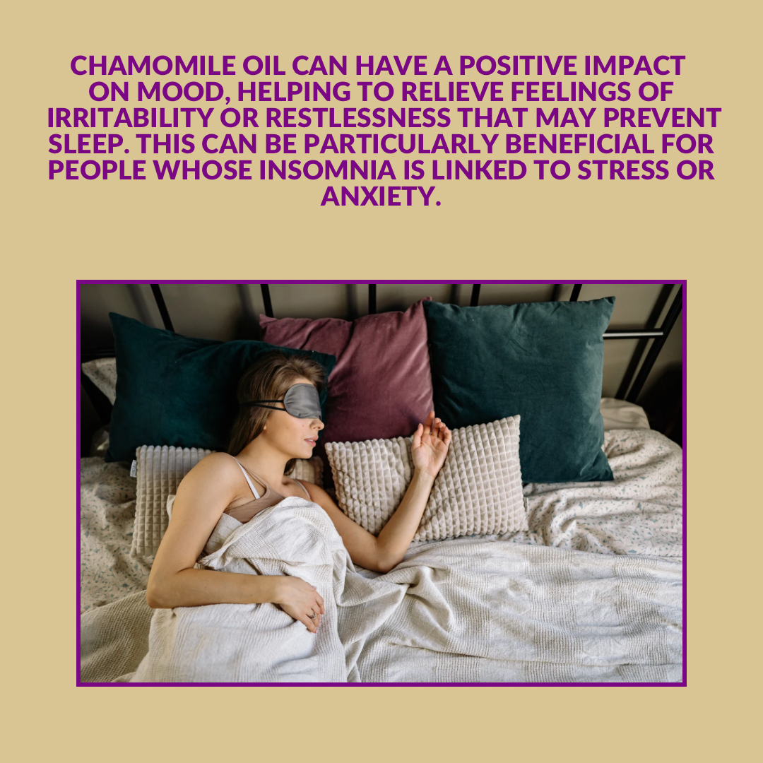 Aromatherapy 'Dream Team' Sleep support essential oil blend. Calming and soothing for insomnia. Provides an air of tranquillity. Helps you fall and stay asleep. 10ml