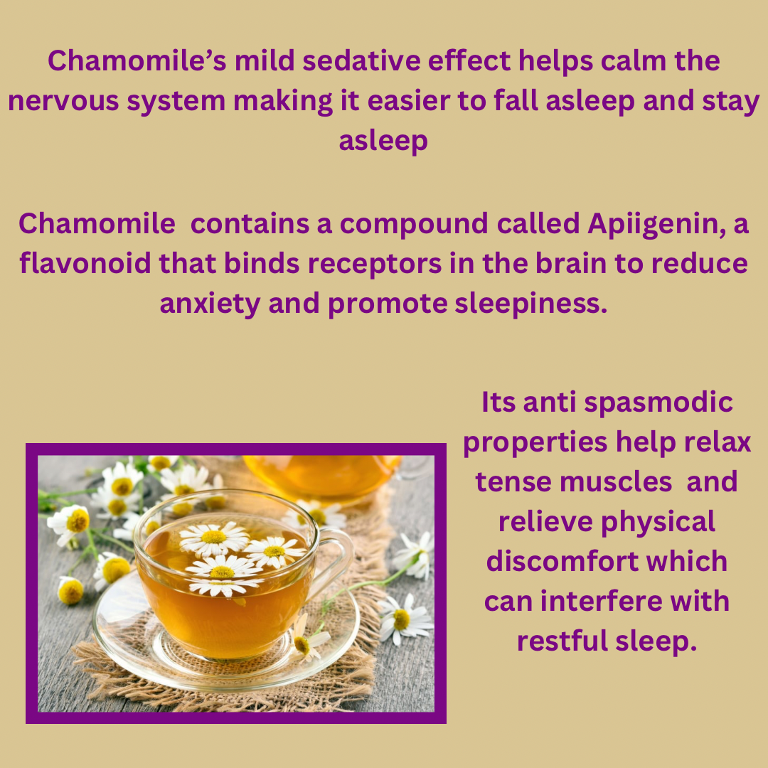 Aromatherapy 'Dream Team' Sleep support essential oil blend. Calming and soothing for insomnia. Provides an air of tranquillity. Helps you fall and stay asleep. 10ml