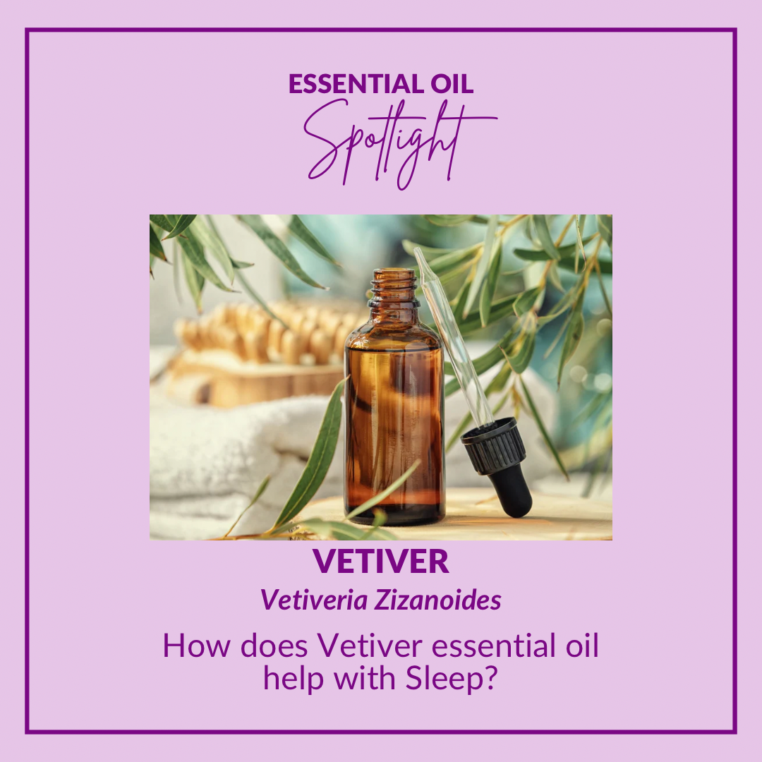 Aromatherapy 'Dream Team' Sleep support essential oil blend. Calming and soothing for insomnia. Provides an air of tranquillity. Helps you fall and stay asleep. 10ml