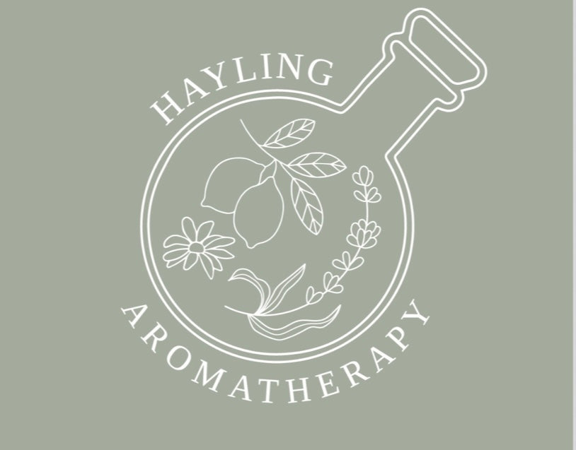 Aromatherapy cold and flu relief essential oil blend. Soothes pain, eases coughs and decongests. With eucalyptus, tea tree, sweet orange and lavender. 10ml