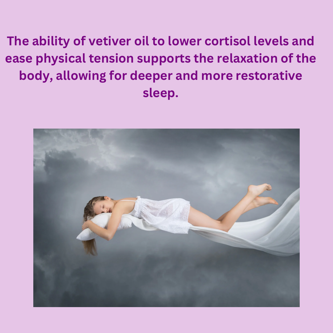 Aromatherapy 'Dream Team' Sleep support essential oil blend. Calming and soothing for insomnia. Provides an air of tranquillity. Helps you fall and stay asleep. 10ml