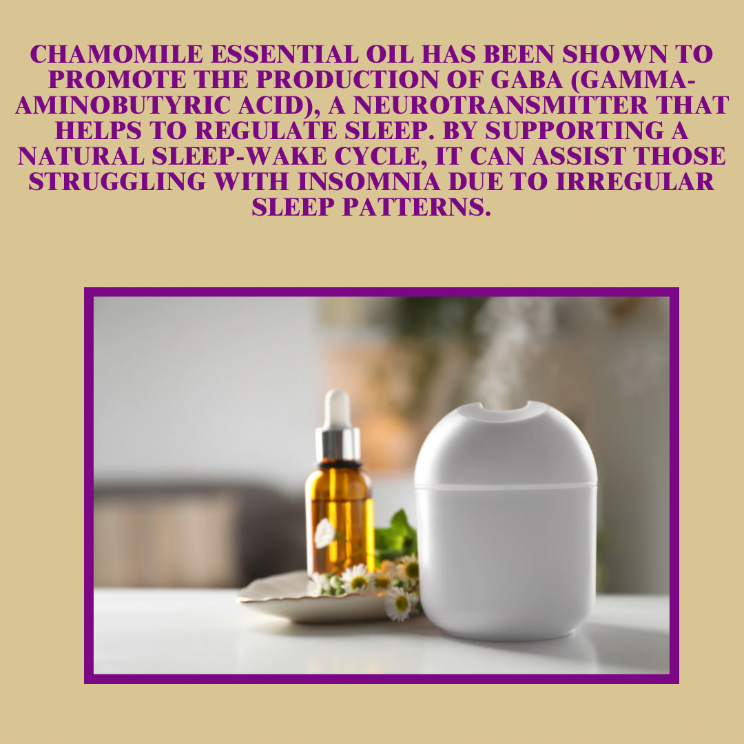 Aromatherapy 'Dream Team' Sleep support essential oil blend. Calming and soothing for insomnia. Provides an air of tranquillity. Helps you fall and stay asleep. 10ml