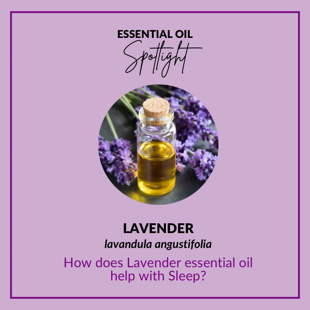 Aromatherapy 'Dream Team' Sleep support essential oil blend. Calming and soothing for insomnia. Provides an air of tranquillity. Helps you fall and stay asleep. 10ml