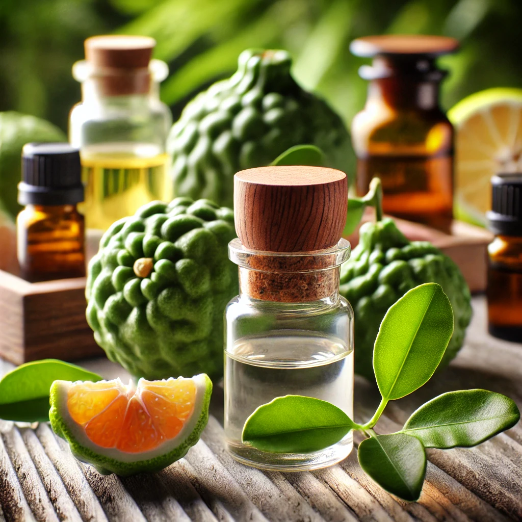 Pure Essential Oil of Bergamot. Citrus Bergamia. 10ML. Calming but uplifting. Mood boosting. Aids sleep.