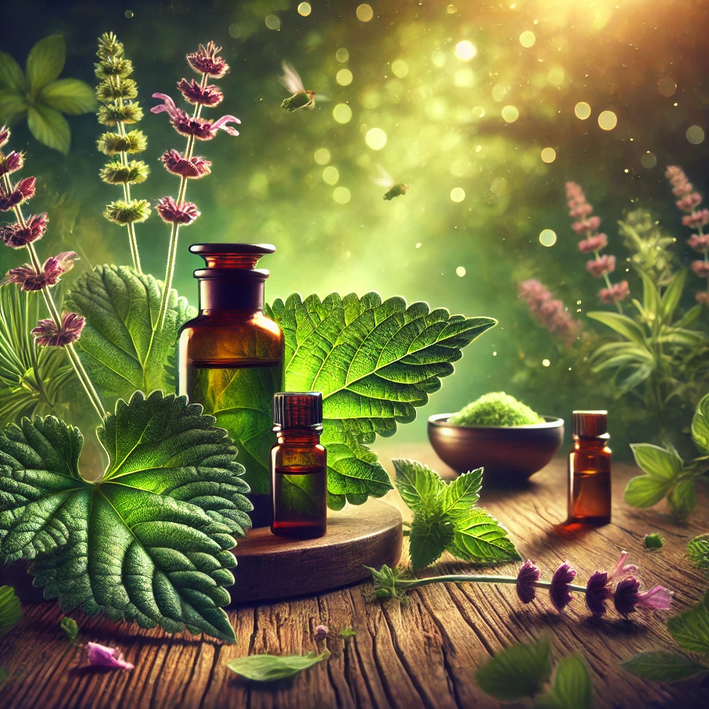 Pure Essential Oil of Patchouli. Pogostemon Cablin 10ML. Earthy musky aroma. Grounding and calming on the mind and very soothing on the skin.