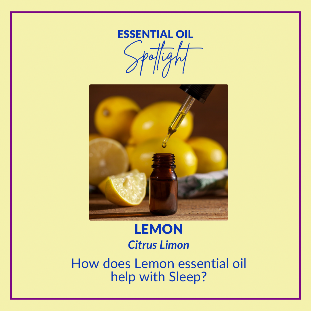 Aromatherapy 'Dream Team' Sleep support essential oil blend. Calming and soothing for insomnia. Provides an air of tranquillity. Helps you fall and stay asleep. 10ml