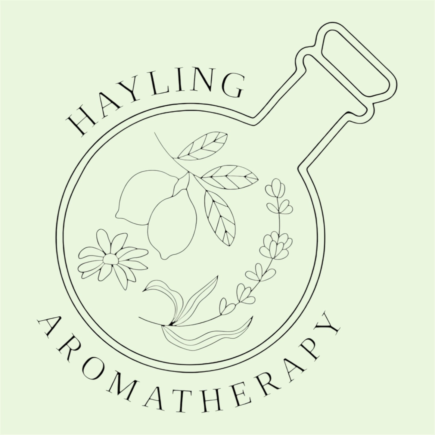 Organic aromatherapy energising scrub with essential oils of Peppermint Grapefruit Rosemary Tea Tree natural oils, butters, sugar and walnut shell