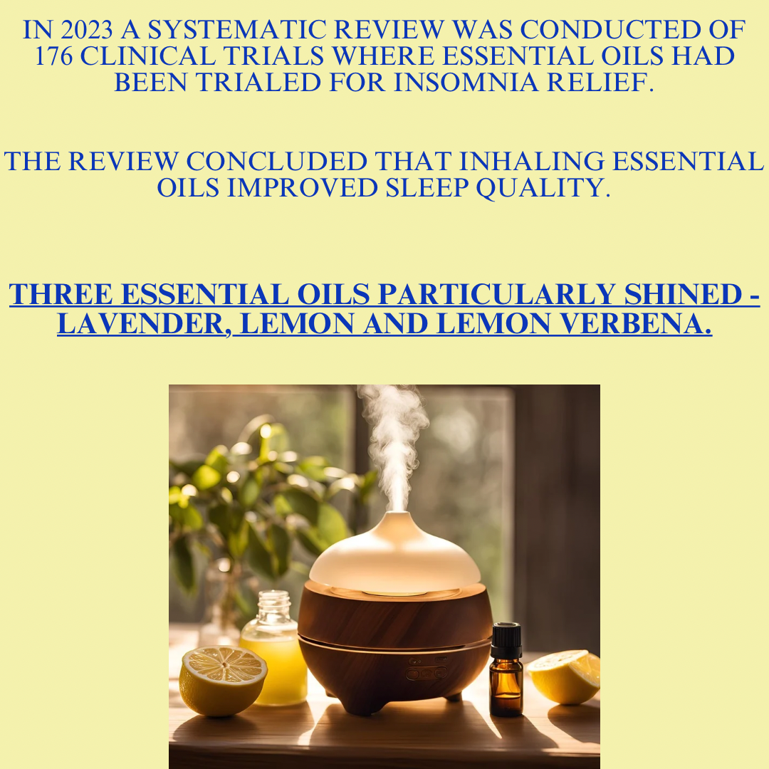 Pure Essential Oil of Lemon. Citrus Limonum 10 ML. Clean fresh citrus scent. Multi-talented oil with many uses.